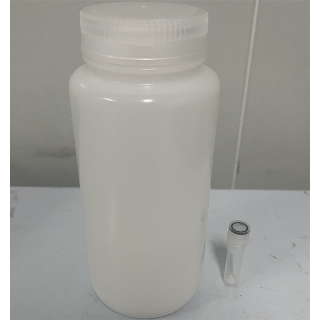 激动剂多肽,CTCE-0214,577782-52-6,多肽合成定制服务,仅供科研-全国免运费