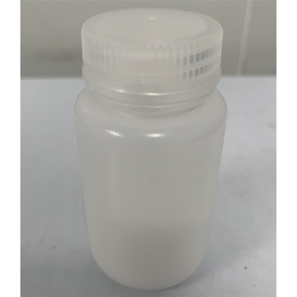 激动剂多肽,CTCE-0214,577782-52-6,多肽合成定制服务,仅供科研-全国免运费