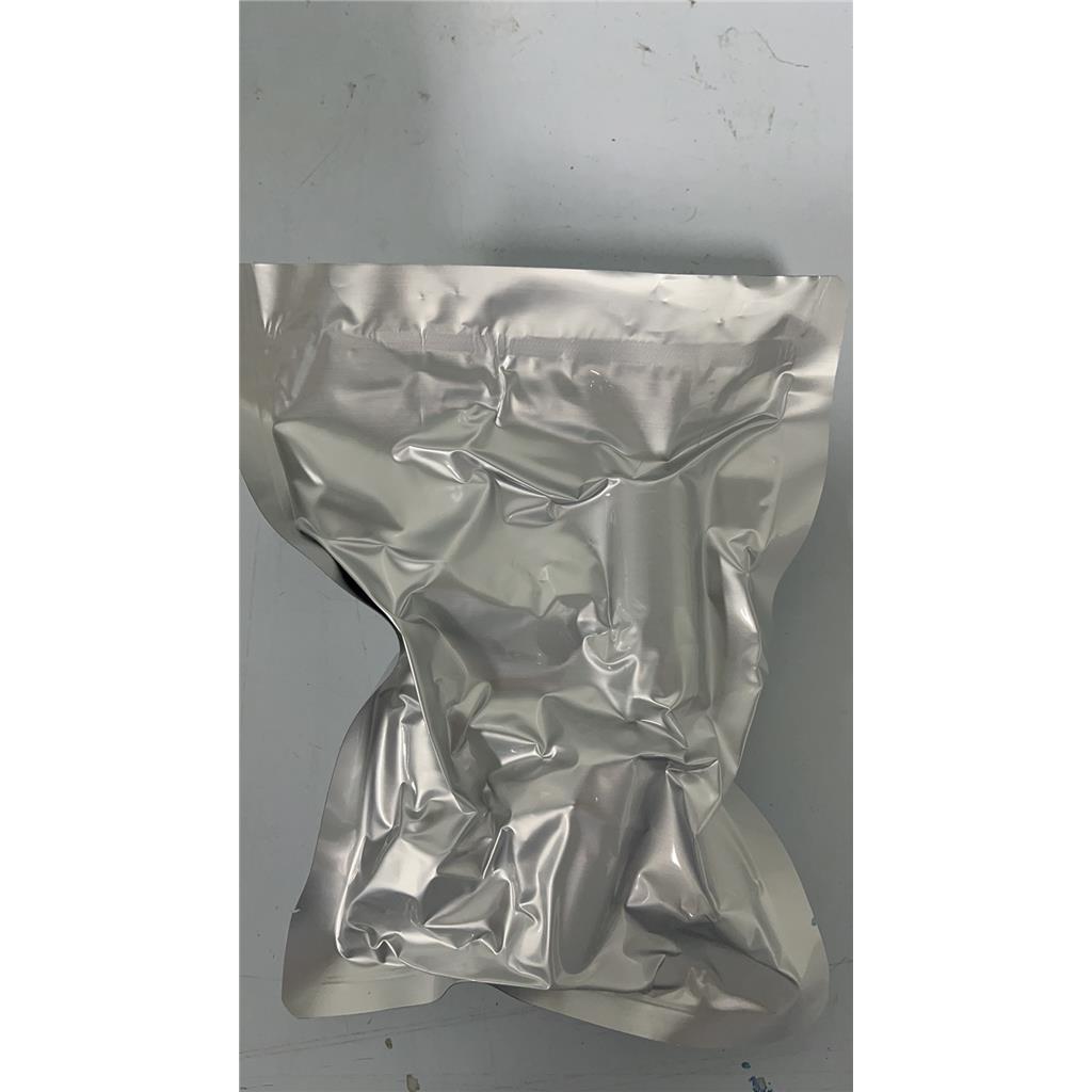 激动剂多肽,CTCE-0214,577782-52-6,多肽合成定制服务,仅供科研-全国免运费