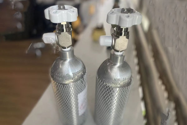 氮15-天冬酰胺，15N天冬酰胺，丰度≥98%，氮15同位素，尚澜气体同位素产品