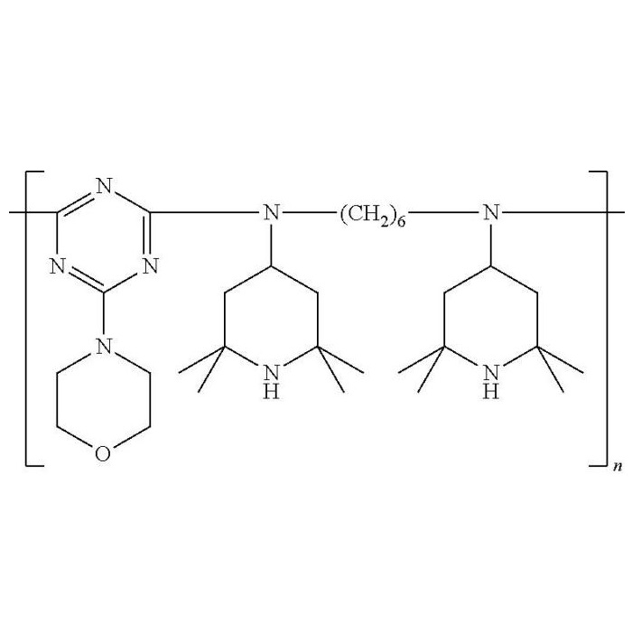 aladdin 阿拉丁 N590260 光稳定剂 UV-3346 82451-48-7 MP.100-140℃