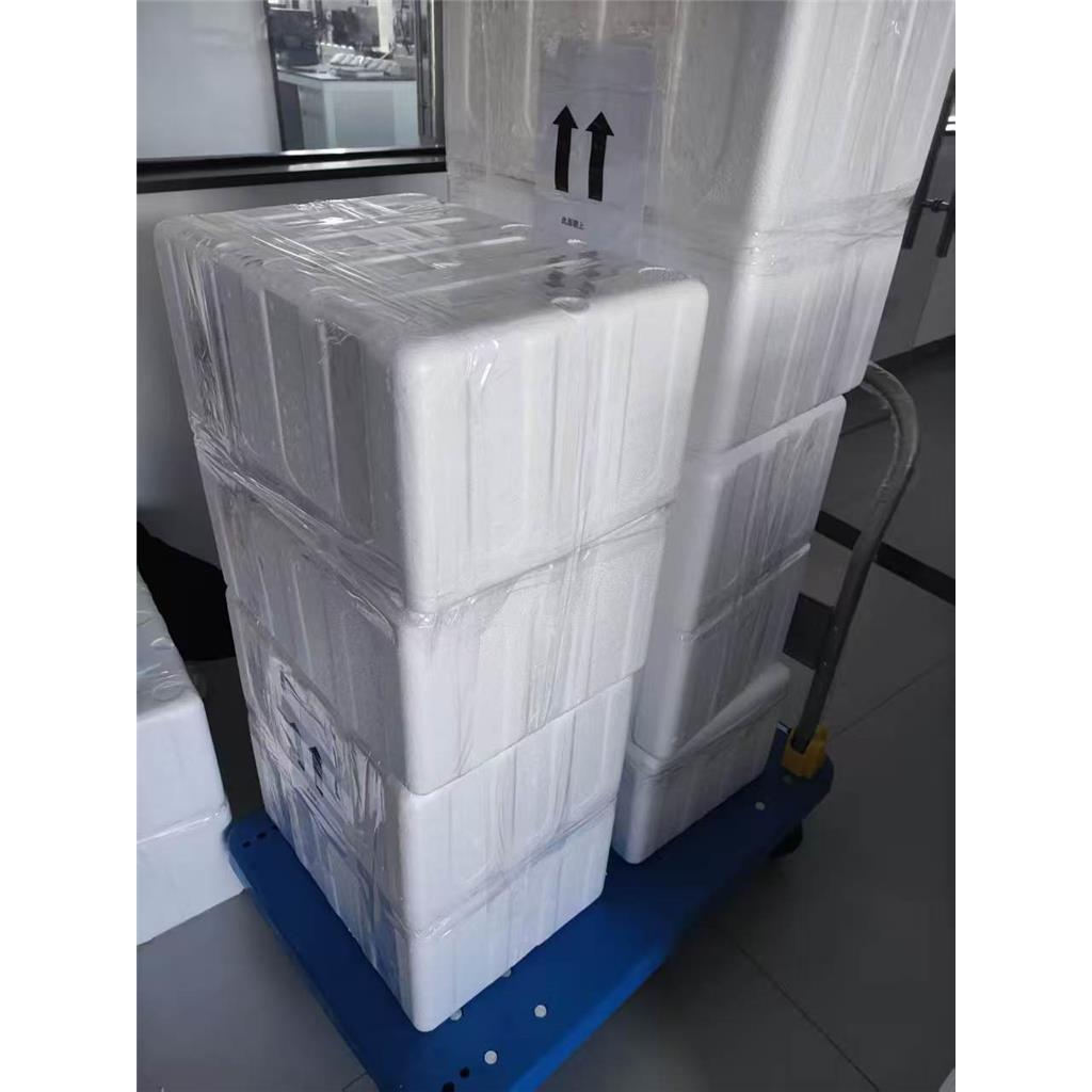 高品质磷试剂 | 瑞博奥 纯度99.5%+ 支持科研与产业化