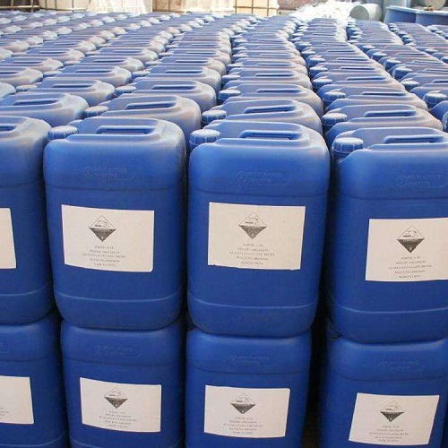 双环戊烯基乙氧基甲基丙烯酸酯  DCPEMA