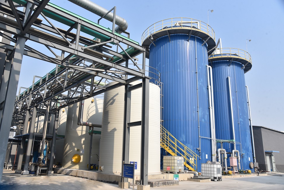 苯亚磺酸钠二水合物