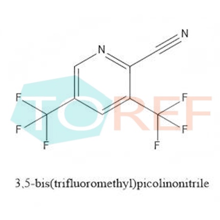 阿帕他胺杂质76, 阿帕他胺杂质76标准品, 阿帕他胺杂质76对照品