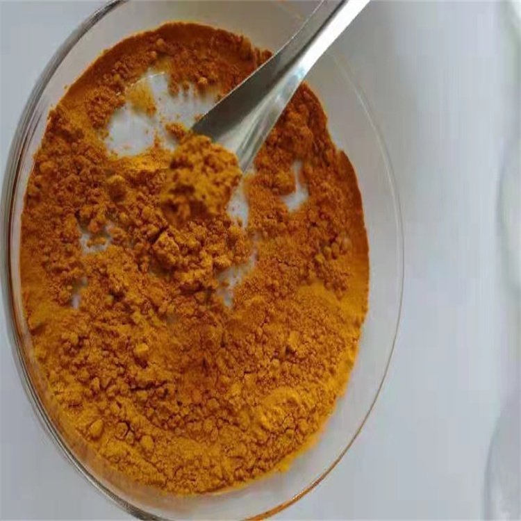 酸性媒介深黄 GG 酸性黄10 锦纶着色剂 铝材染色剂 酸性染料6054-99-5