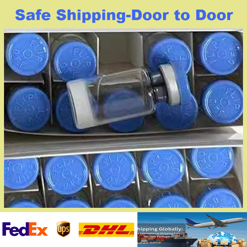 六甲基环三硅氧烷