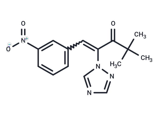 化合物 Nexinhib20|T38384|TargetMol