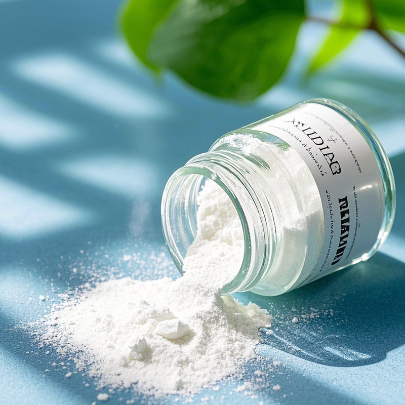 5-(苯磺酰基)-N-(哌啶-4-基)-2-(三氟甲基)苯磺酰胺