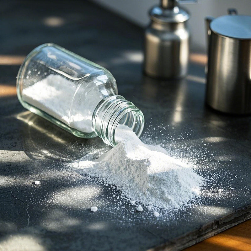 5-(苯磺酰基)-N-(哌啶-4-基)-2-(三氟甲基)苯磺酰胺