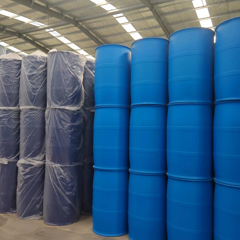 马来酸二辛酯200公斤/桶 含量99%