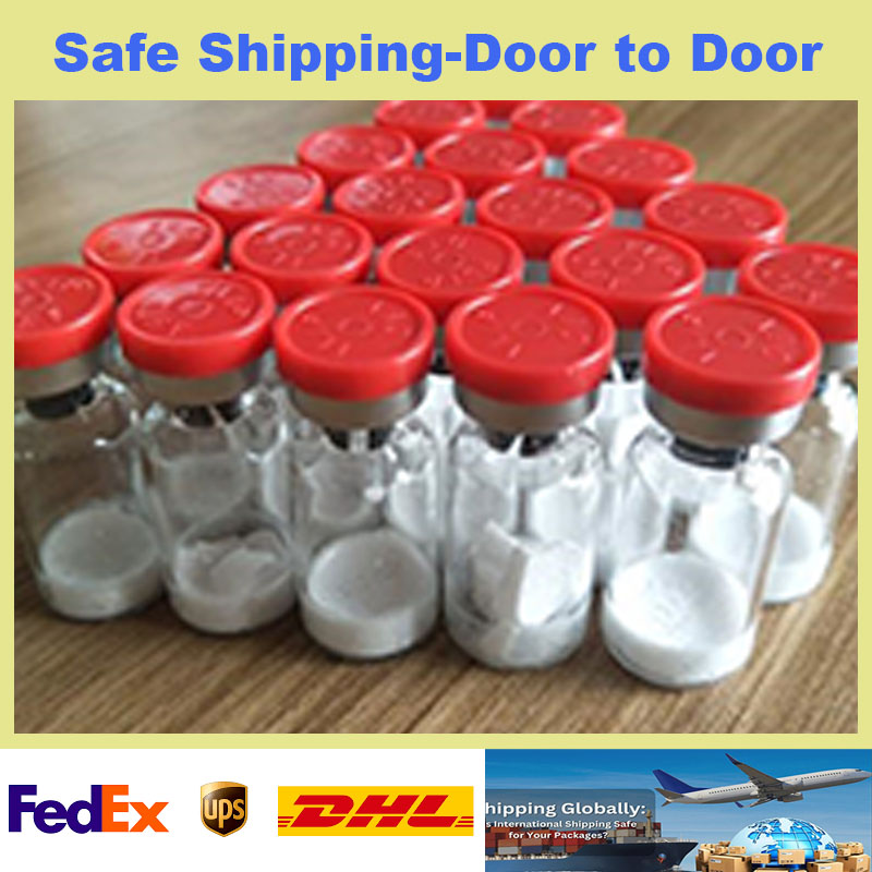 阿奇沙坦酯