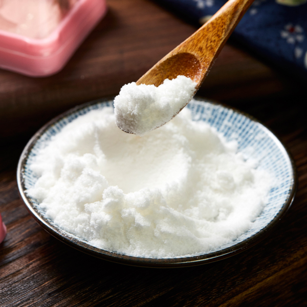 D-(+)-乳糖一水合物 规格齐全 64044-51-5