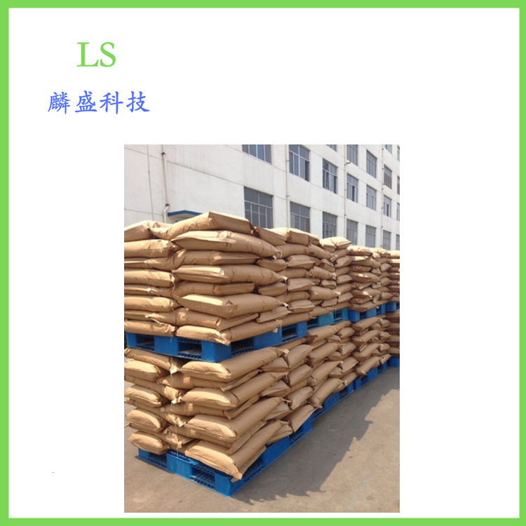 1,4-对二氯苄 623-25-6 作为有机合成中间体