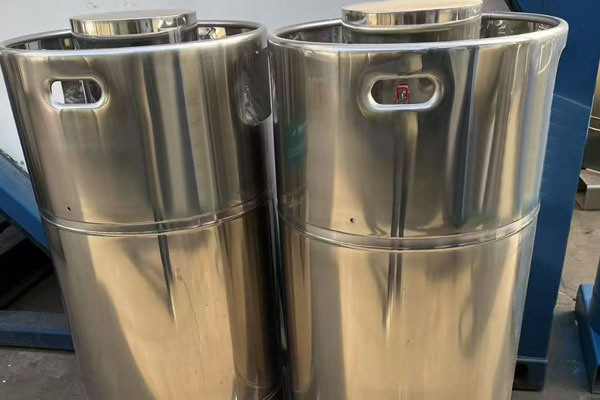 氘代硫酸/C2D4O2，丰度99.8%，多种规格包装，买气体找尚澜气体