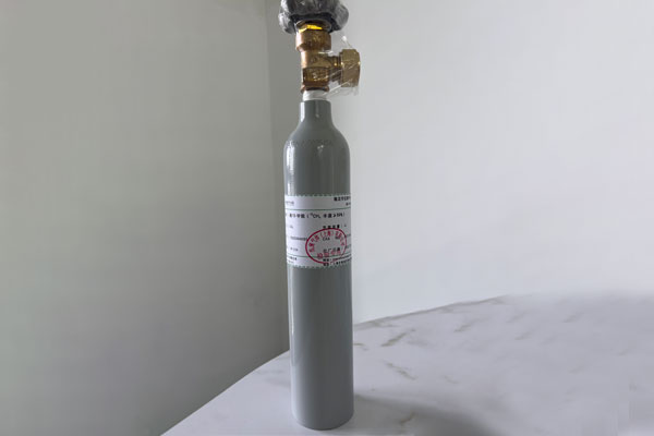 乙炔-13C2同位素 35121-31-4