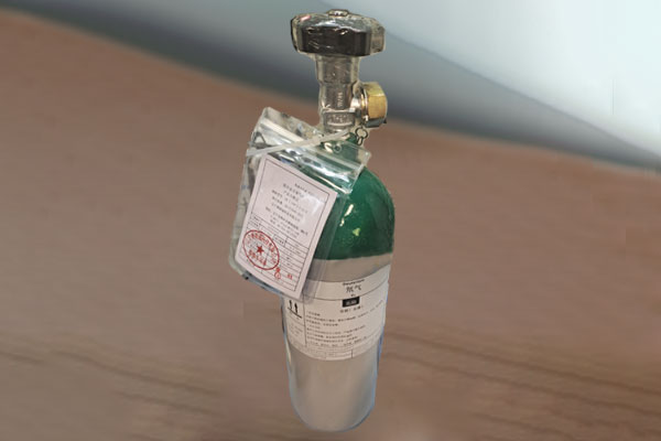 1,4-二溴苯-D4，丰度99%，多种规格包装，买气体找尚澜气体