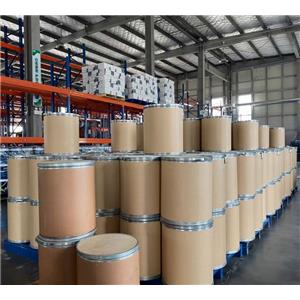 3,5-二硝基苯甲腈 4110-35-4 有机合成中间体