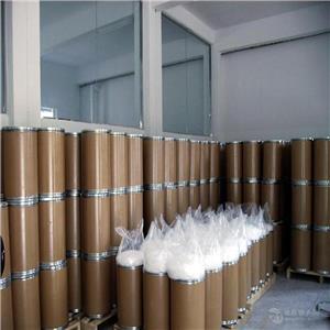 3,5-二硝基苯甲腈 4110-35-4 有机合成中间体