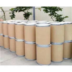 3,5-二硝基苯甲腈 4110-35-4 有机合成中间体