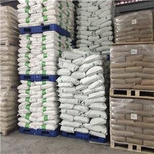 2,4-二氨基苯磺酸钠 3177-22-8 中间体 橡胶加工助剂 塑料染料