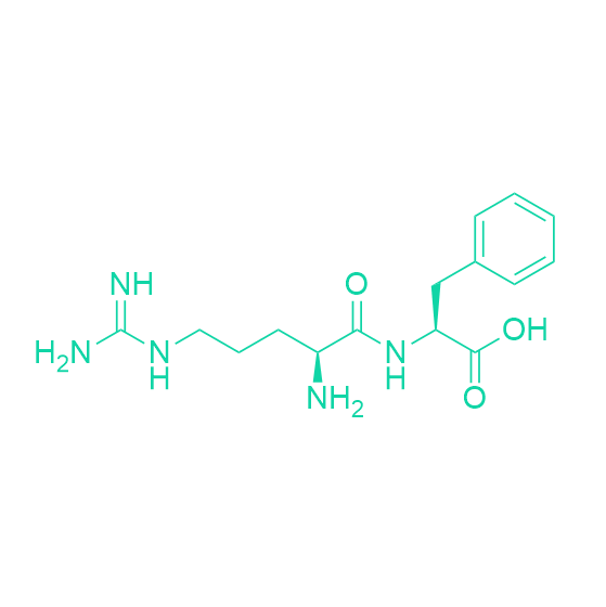 L-精氨酰-L-苯丙氨酸/2047-13-4/H-Arg-Phe-OH
