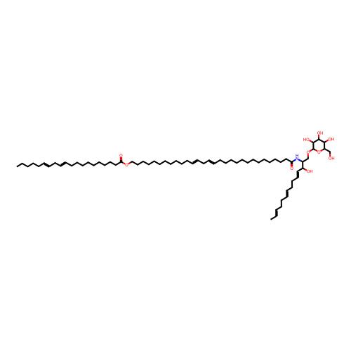 aladdin 阿拉丁 F752522 胎球蛋白，来源于胎牛血清 9014-81-7 BioReagent, 冻干粉, 用于细胞培养