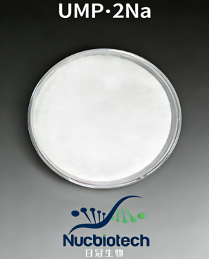 5'-尿苷酸二钠
