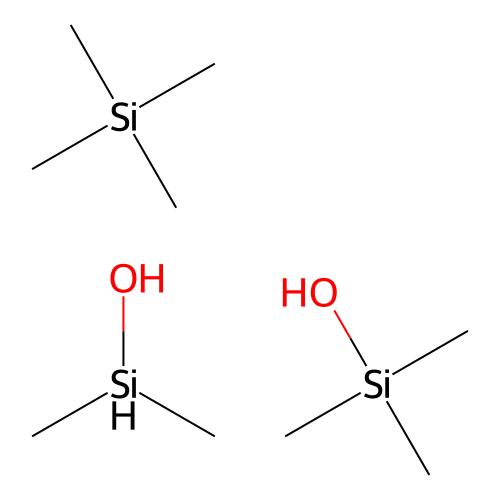 aladdin 阿拉丁 P742455 聚甲基氢硅氧烷 63148-57-2 15~40 mm2/s