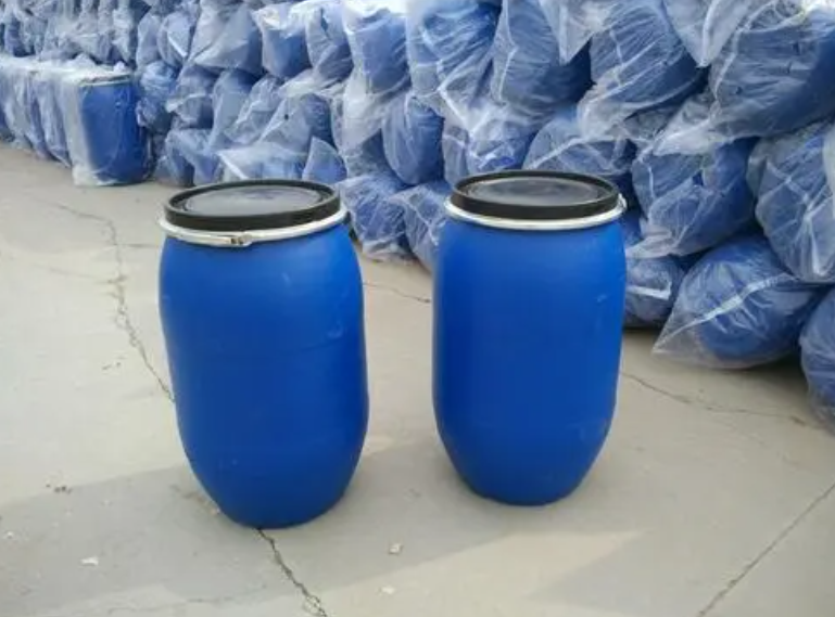 2-氯乙氧基乙醇 628-89-7 中间体 有机合成