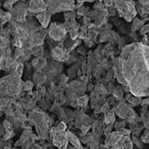 Ti3AlC2，三钛铝碳二，钛碳化铝