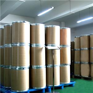 2-氨基二苯醚 2688-84-8 染料中间体