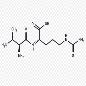 159858-33-0，Val-Cit，缬氨酸-瓜氨酸