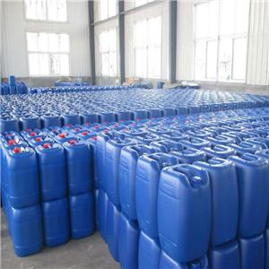 均三嗪 290-87-9 造纸 涂料 水处理