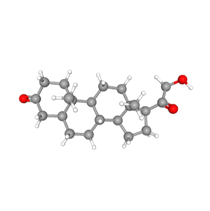 aladdin 阿拉丁 D339170 5α-二氢脱氧皮质酮 298-36-2 ≥95%