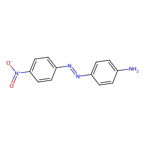 aladdin 阿拉丁 D478373 分散橙3 730-40-5 染料含量90%
