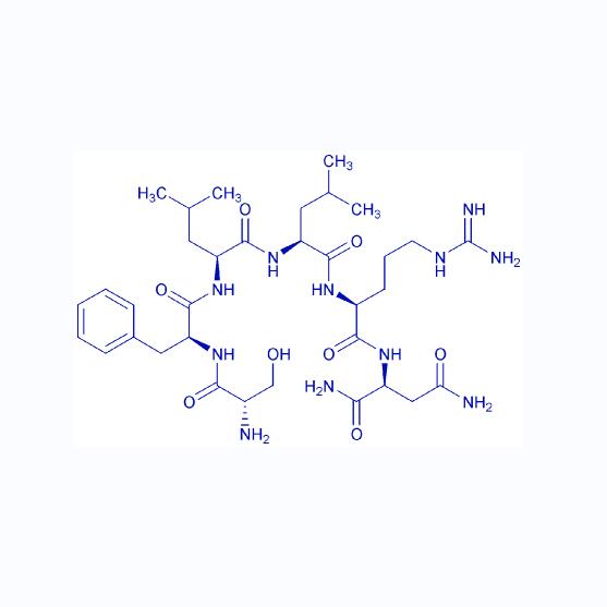 STAL-2.png STAL-2.png