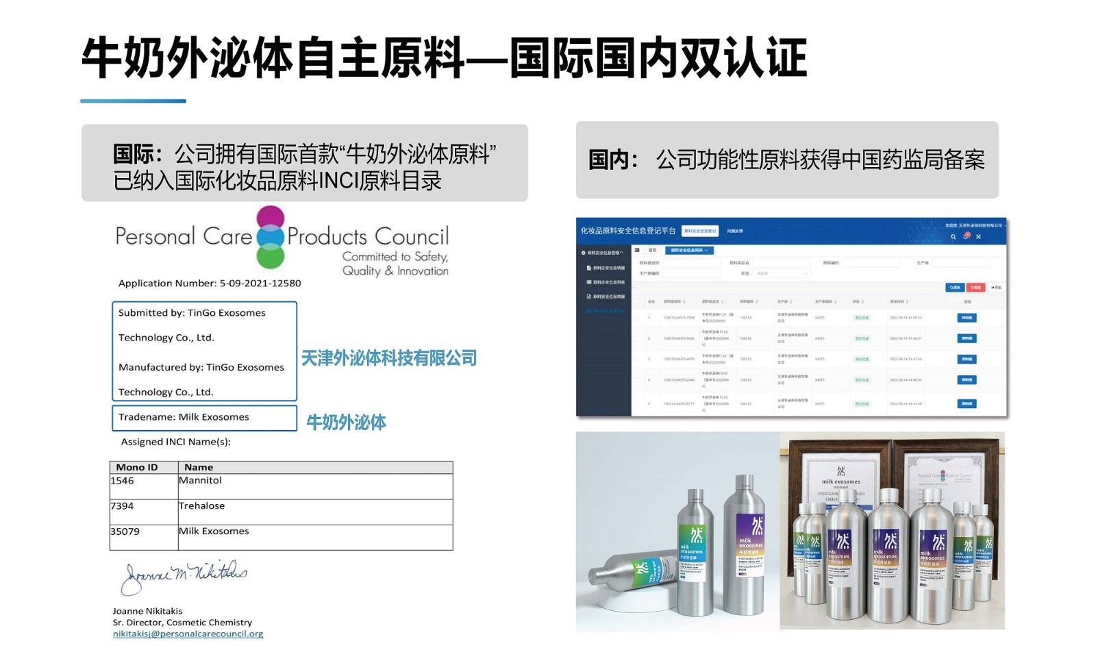 页面提取自-产品体系-2024 外泌体科技.jpg