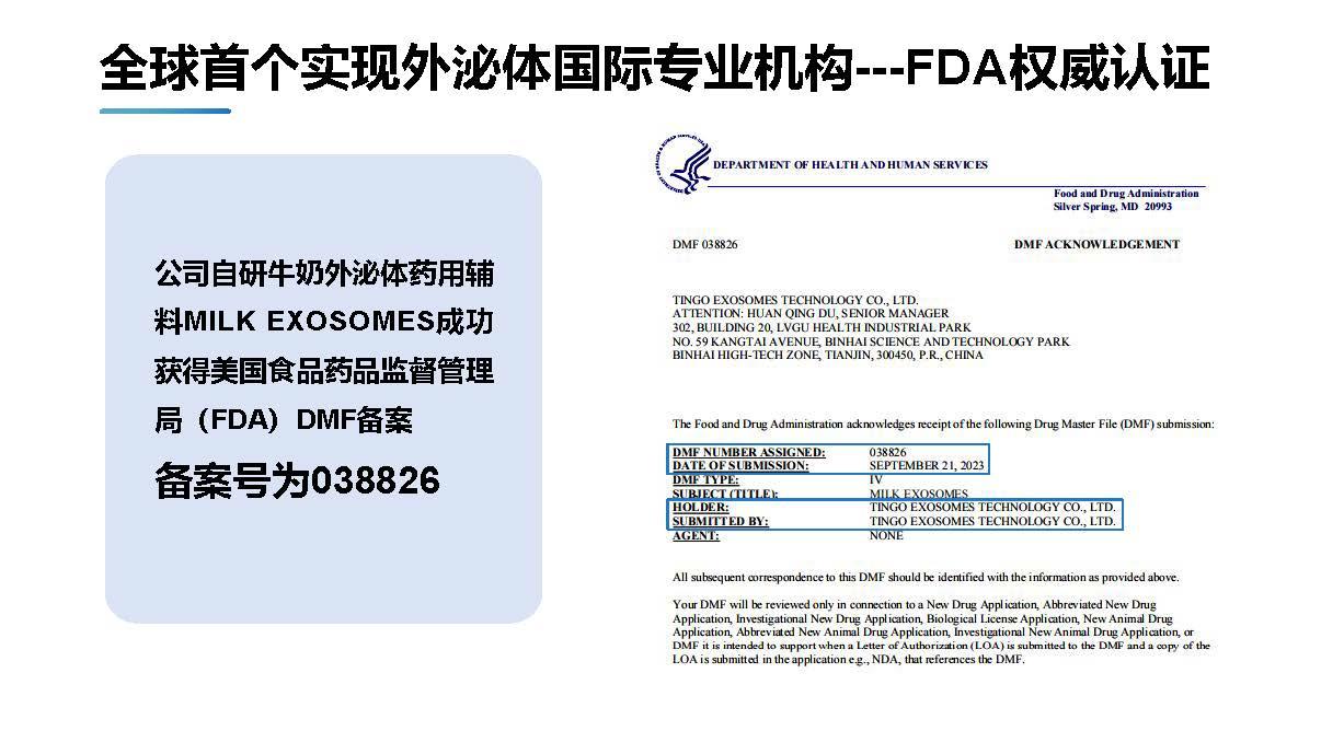 页面提取自-产品体系-2024 外泌体科技-2.jpg