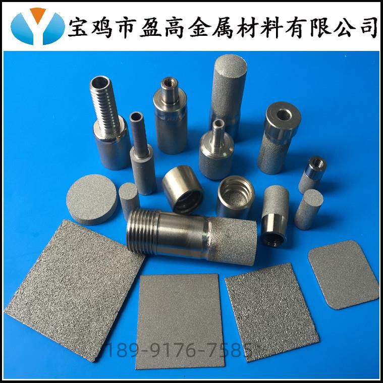 2d461ef32ee1712aaa5f5e2612bc85d_副本 (2).jpg 2d461ef32ee1712aaa5f5e2612bc85d_副本 (2).jpg