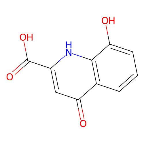 aladdin 阿拉丁 X113958 黄尿酸 59-00-7 ≥96%