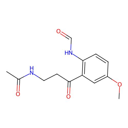 aladdin 阿拉丁 A1494764 AFMK 52450-38-1 Moligand?, 10 mM in DMSO