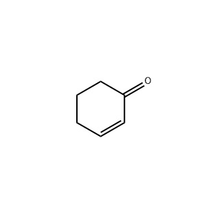 aladdin 阿拉丁 C113783 2-环己烯-1-酮 930-68-7 ≥97%