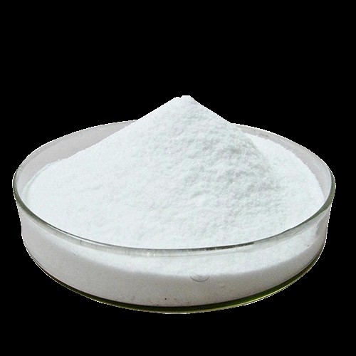 2氟3硝基苯甲酸 317-46-4