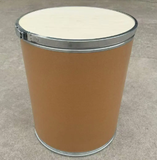 4-氯二苯甲酮；134-85-0