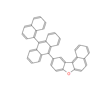 tert-butyl ((S)-2-(3-((R)-1-(3,4-dimethoxybenzamido)ethyl)benzamido)-4,5,6,7-tetrahydrobenzo[d]thiazol-6-yl)(propyl)carbamate