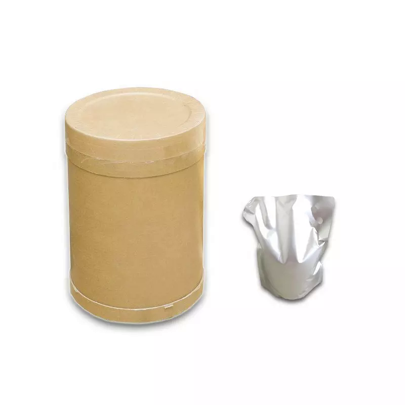 4-氨基-6-氯-3-吡啶甲醛