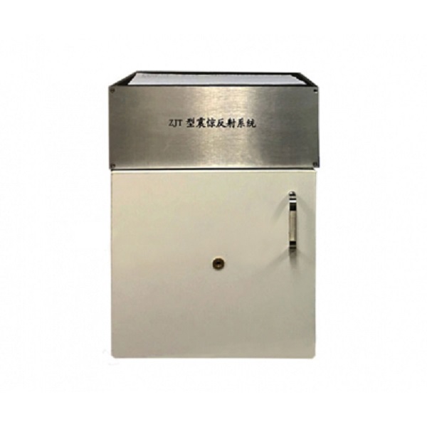 c 震惊实验视频分析系统 震惊分析实验系统 行为学实验室整体解决方案