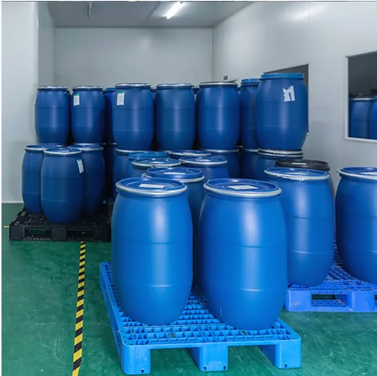 工业清洗消泡剂AFC-310