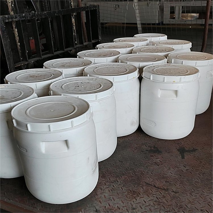   酵母膏 8013-01-2 稳定剂增稠剂增香剂乳化剂 